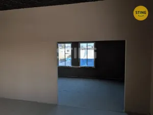 Pronájem výrobních prostor, Bohumín, Čs. armády, 600 m2