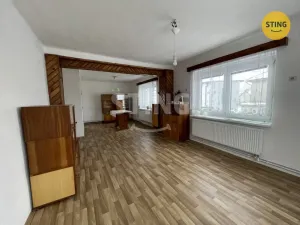 Prodej rodinného domu, Rozsochy, 205 m2