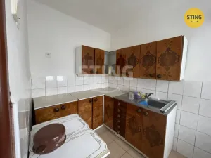 Prodej rodinného domu, Rozsochy, 205 m2