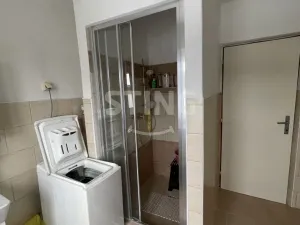 Prodej rodinného domu, Rozsochy, 205 m2