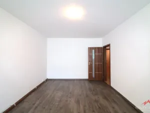 Pronájem bytu 3+1, Růžová, 77 m2