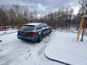 Pronájem bytu 1+kk, Liberec - Liberec XII-Staré Pavlovice, Polní, 34 m2