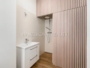 Prodej bytu 4+kk, České Budějovice - České Budějovice 6, Čechova, 103 m2