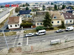 Prodej rodinného domu, Plzeň, Plaská, 116 m2