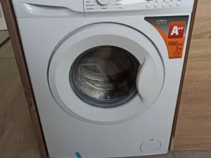 Pronájem bytu 2+1, Kadaň, Chomutovská, 52 m2