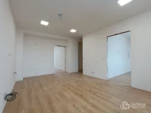 Prodej bytu 3+kk, Sokolov, Hornická, 53 m2