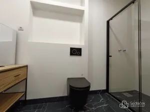 Prodej bytu 3+kk, Sokolov, Hornická, 53 m2