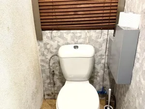 Prodej bytu 2+1, Nýřany, Komenského, 63 m2