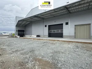 Pronájem skladu, České Budějovice - České Budějovice 4, Pekárenská, 2200 m2