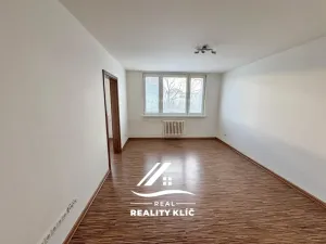 Prodej bytu 2+1, Hlučín, Písečná, 56 m2