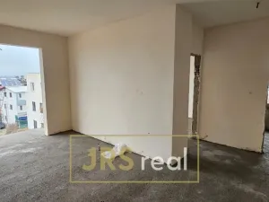 Prodej bytu 2+kk, Durres, Albánie, 44 m2