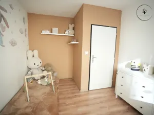Prodej bytu 3+kk, Bělá pod Bezdězem, Tyršova, 62 m2