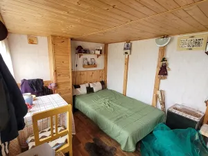 Prodej zahrady, Beroun, 387 m2