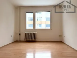 Pronájem bytu 2+1, Přimda, Nová, 51 m2