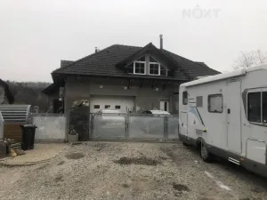 Pronájem bytu 1+kk, Hradce, 66 m2