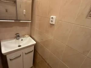 Prodej bytu 3+1, Most, Lidická, 62 m2