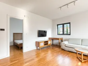 Prodej bytu 2+kk, Bečići, Černá Hora, 52 m2