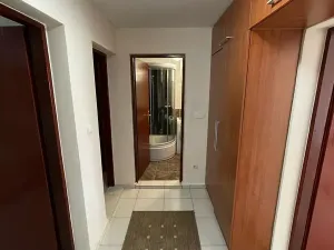 Prodej bytu 3+kk, Сеоце, Černá Hora, 61 m2