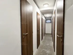 Pronájem bytu 1+kk, Kvasiny, 40 m2