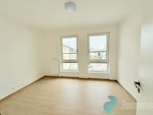 Pronájem bytu 2+kk, České Budějovice, Hálkova, 45 m2