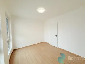 Pronájem bytu 2+kk, České Budějovice, Hálkova, 45 m2
