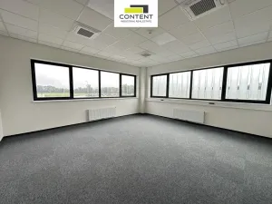 Pronájem výrobních prostor, Plzeň - Bolevec, Úněšovská, 7577 m2