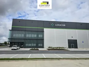 Pronájem skladu, Praha - Hostivař, K pérovně, 4240 m2