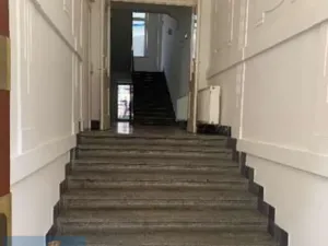 Pronájem kanceláře, Praha - Vinohrady, Chrudimská, 325 m2