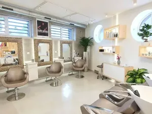 Pronájem obchodního prostoru, Praha - Nové Město, 60 m2