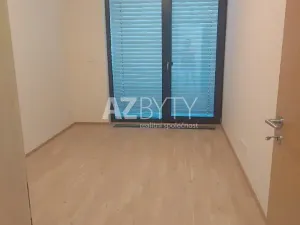 Pronájem bytu 2+kk, Praha - Hodkovičky, Šenácká, 56 m2