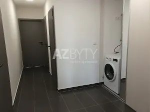 Pronájem bytu 2+kk, Praha - Bohnice, Toruňská, 68 m2