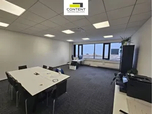 Pronájem výrobních prostor, Benátky nad Jizerou - Benátky nad Jizerou II, Průmyslová, 22455 m2