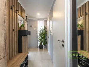 Prodej rodinného domu, Drahelčice, Císařská, 101 m2