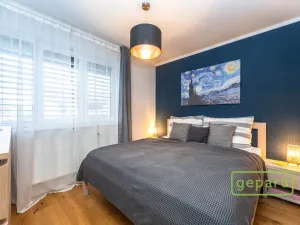 Prodej rodinného domu, Drahelčice, Císařská, 101 m2