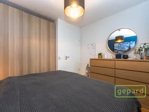 Prodej rodinného domu, Drahelčice, Císařská, 101 m2