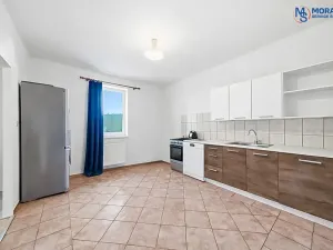 Prodej rodinného domu, Lipí, 87 m2