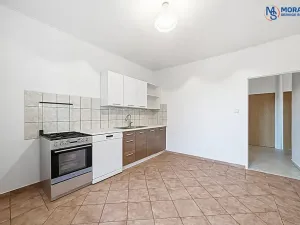 Prodej rodinného domu, Lipí, 87 m2