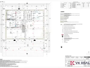 Prodej pozemku pro bydlení, Žacléř, 1518 m2