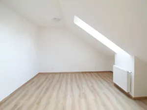 Pronájem bytu 2+kk, Plzeň - Jižní Předměstí, Tovární, 52 m2