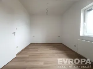 Pronájem bytu 2+kk, Vrchlabí, Dělnická, 52 m2