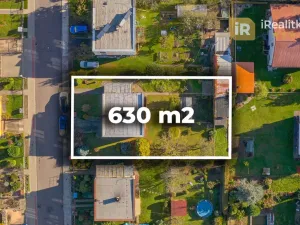 Prodej rodinného domu, Třemošnice, Lichnická, 118 m2