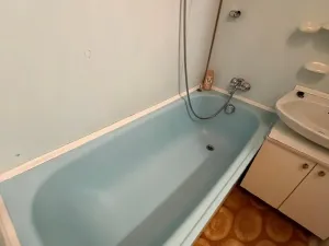 Prodej bytu 2+kk, Most, tř. Budovatelů, 41 m2