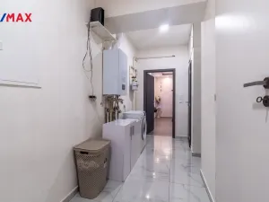 Prodej bytu 3+1, Kralupy nad Vltavou, Čechova, 186 m2