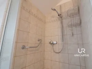 Pronájem bytu 2+kk, Brno - Královo Pole, Skácelova, 129 m2