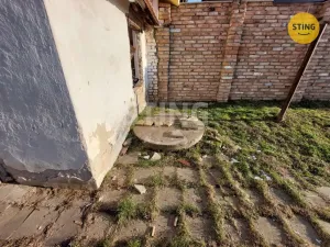 Prodej rodinného domu, Jevišovka, 192 m2