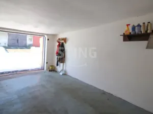 Prodej garáže, Frýdek-Místek - Místek, 21 m2