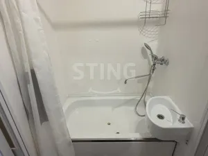 Pronájem bytu 1+1, Ostrava, Evžena Rošického, 41 m2