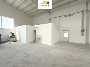 Pronájem výrobních prostor, Městec Králové, Ke Kostelíčku, 643 m2