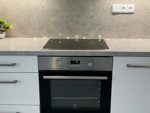 Pronájem bytu 2+kk, Jinačovice, 54 m2