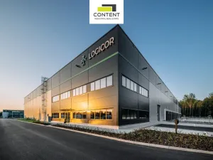 Pronájem výrobních prostor, Příšovice, 5079 m2